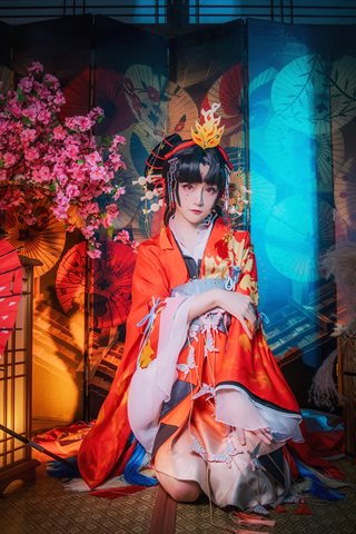 yui金鱼-蝶步韶华 - 0007.jpg