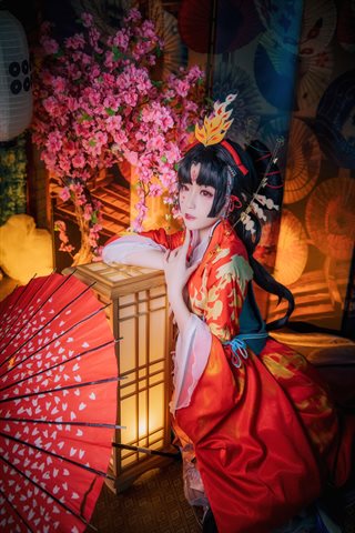 yui金鱼-蝶步韶华 - 0008.jpg