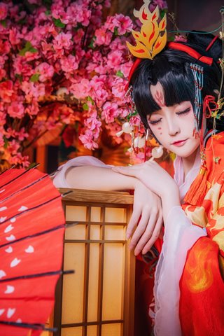 yui金鱼-蝶步韶华 - 0009.jpg