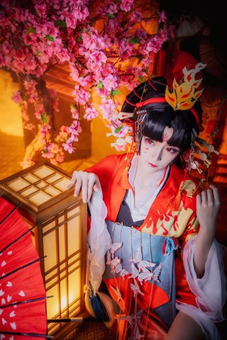 yui金鱼-蝶步韶华 - 0010.jpg