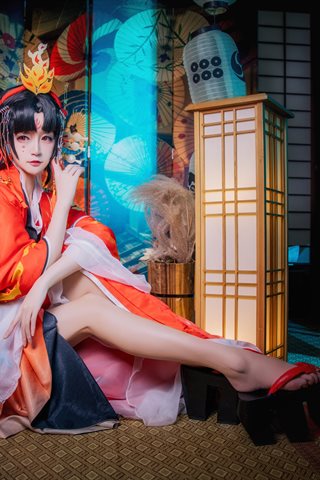 yui金鱼-蝶步韶华 - 0011.jpg