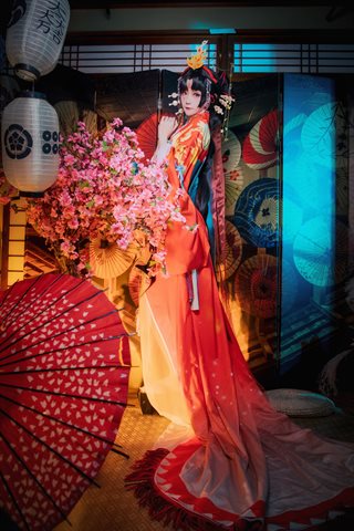 yui金鱼-蝶步韶华 - 0012.jpg