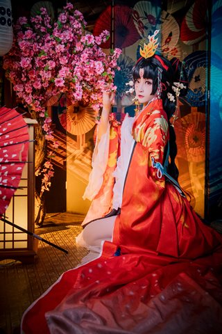 yui金鱼-蝶步韶华 - 0013.jpg