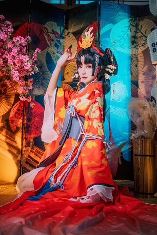 yui金鱼-蝶步韶华 - 0014.jpg