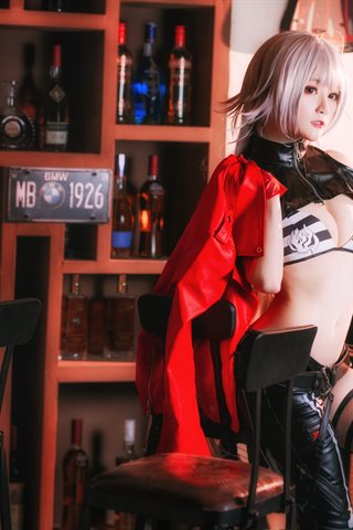 yui金鱼-贞德 - 0009.jpg