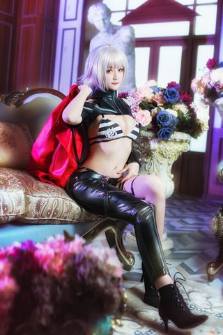 yui金鱼-贞德 - 0011.jpg