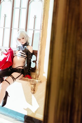 yui金鱼-贞德 - 0015.jpg