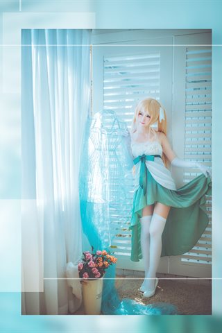 yui金鱼-路人女主 - 0002.jpg