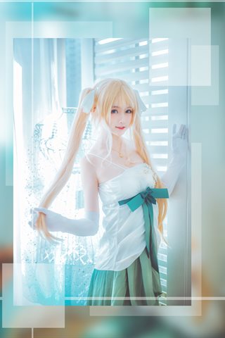 yui金鱼-路人女主 - 0003.jpg