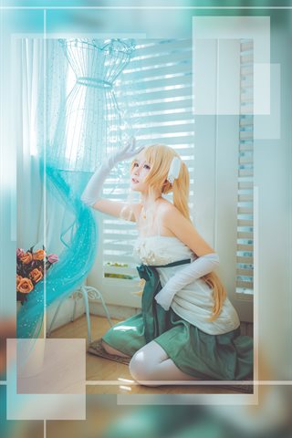 yui金鱼-路人女主 - 0006.jpg