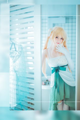 yui金鱼-路人女主 - 0008.jpg