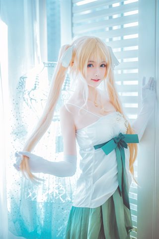 yui金鱼-路人女主 - 0010.jpg