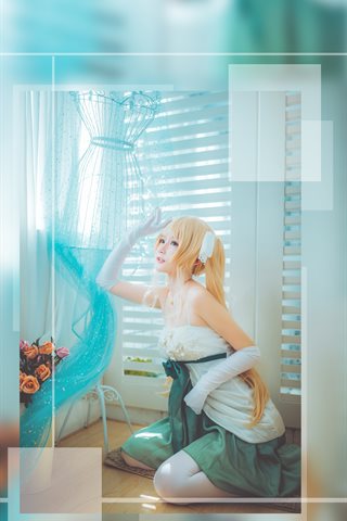 yui金鱼-路人女主 - 0018.jpg