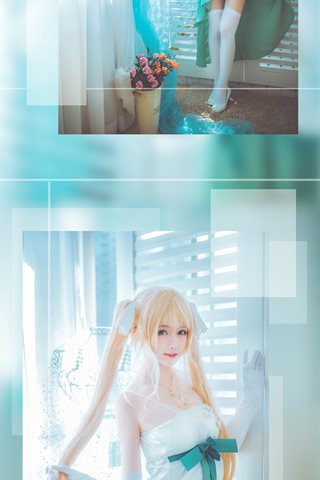 yui金鱼-路人女主 - 0019.jpg