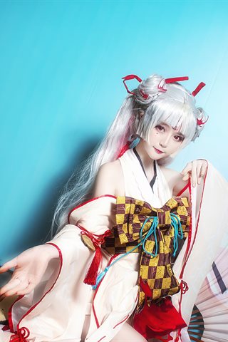 yui金鱼-阴阳师不知火 - 0005.jpg