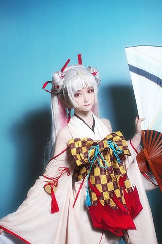 yui金鱼-阴阳师不知火 - 0006.jpg