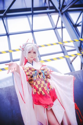 yui金鱼-阴阳师不知火 - 0010.jpg