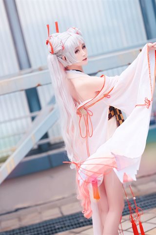 yui金鱼-阴阳师不知火 - 0011.jpg