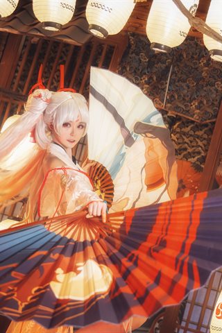 yui金鱼-阴阳师不知火 - 0012.jpg