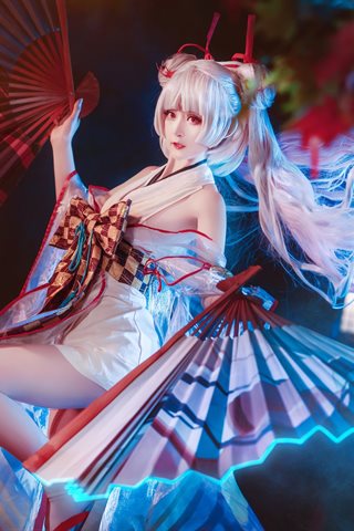 yui金鱼-阴阳师不知火 - 0014.jpg