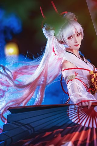 yui金鱼-阴阳师不知火 - 0015.jpg