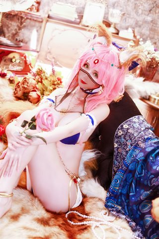 yui金鱼-阿拉伯舞娘 - 0002.jpg