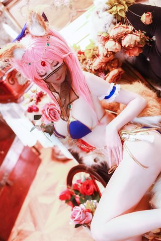 yui金鱼-阿拉伯舞娘 - 0003.jpg