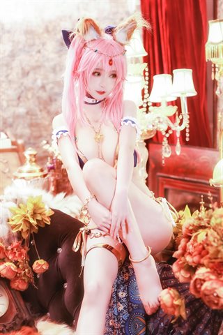 yui金鱼-阿拉伯舞娘 - 0006.jpg