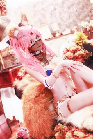 yui金鱼-阿拉伯舞娘 - 0010.jpg