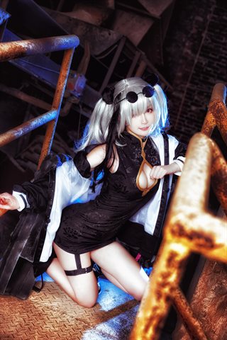 yui金鱼-食铁兽 - 0002.jpg