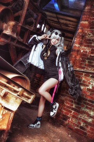 yui金鱼-食铁兽 - 0003.jpg