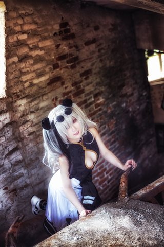 yui金鱼-食铁兽 - 0004.jpg