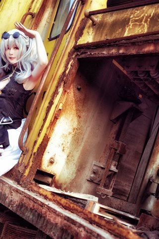 yui金鱼-食铁兽 - 0007.jpg