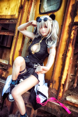 yui金鱼-食铁兽 - 0008.jpg