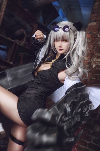 yui金鱼-食铁兽 - 0009.jpg