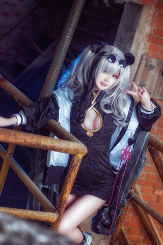 yui金鱼-食铁兽 - 0010.jpg