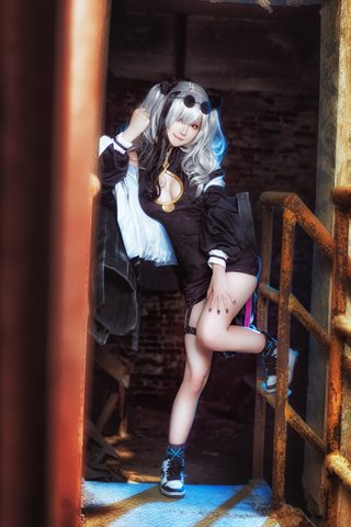 yui金鱼-食铁兽 - 0011.jpg