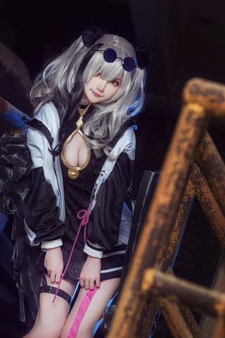 yui金鱼-食铁兽 - 0013.jpg