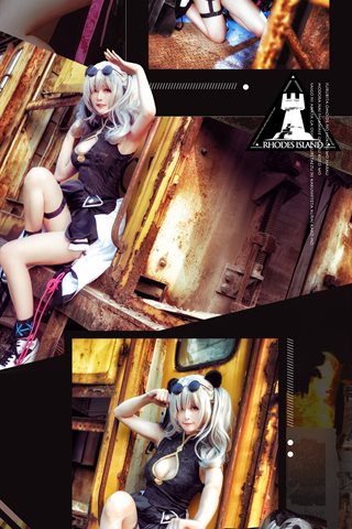 yui金鱼-食铁兽 - 0014.jpg