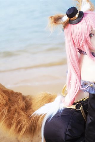 yui金鱼-魔术师玉藻前 - 0002.jpg