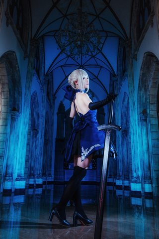 yui金鱼-黑无毛(黑贞) - 0003.jpg