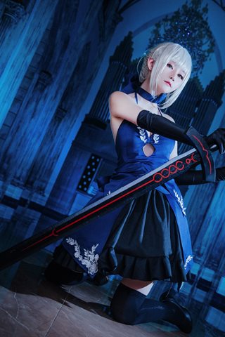 yui金鱼-黑无毛(黑贞) - 0009.jpg