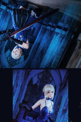 yui金鱼-黑无毛(黑贞) - 0011.jpg