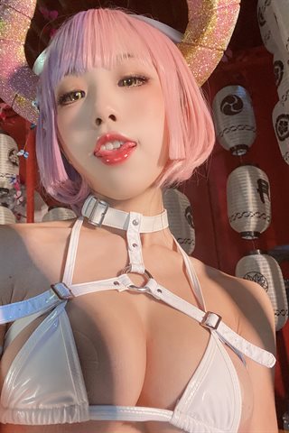 水淼Aqua-愈合-5 - Photo Album