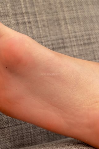HD-Foot Control-ถุงน่อง ขาสวย-เท้า-เท้า Fetish Welfare 004_Solexight-Chi-Pic-Extra - 0025.jpg