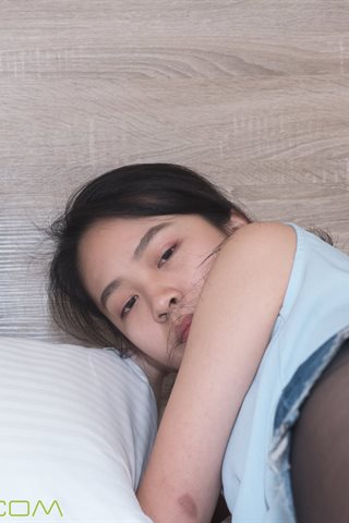 HD-Foot Control-ถุงน่อง ขาสวย-เท้า-เท้า Fetish Welfare 008_Solexight-Fei-Picture - 0161.jpg