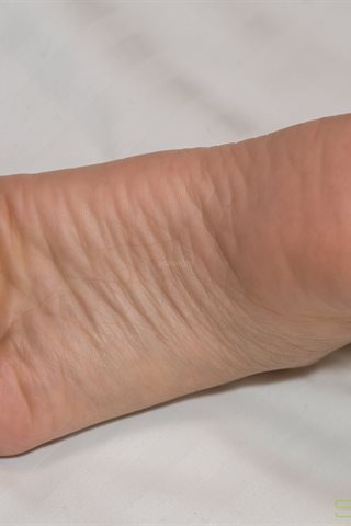 HD Foot Control Stockings Legs Foot Fetish Phúc lợi 018_Solexight-Sunny - 0167.jpg