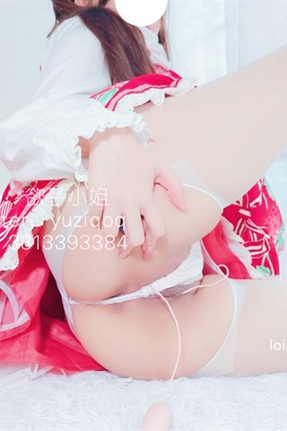 小蔡头喵喵喵 - 草莓洛丽塔 49p - 0042.jpg