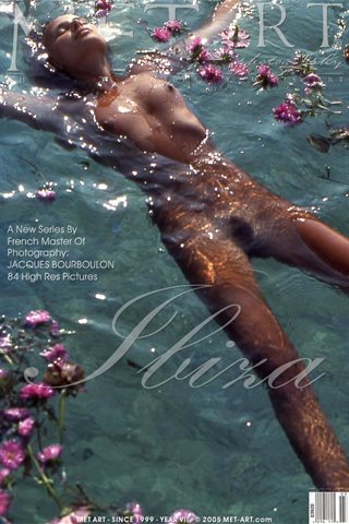[MetArt] - 2005.06.29 - Bourboulon's Girls - Ibiza - by J.Bourboulon