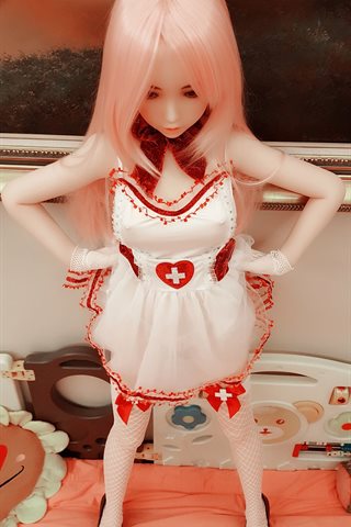 adult silicone doll photo - busta - 0010.jpg